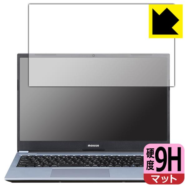 mouse B5V[Y 9Hdx[˒ጸ] ی tB [tp] {