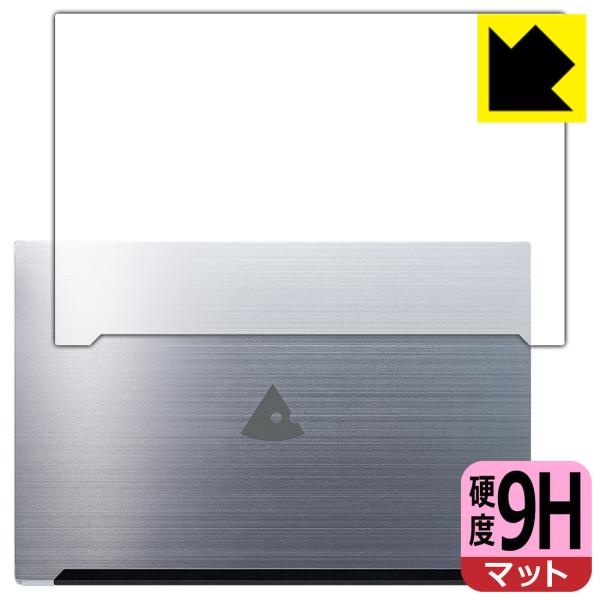 mouse B5V[Y 9Hdx[˒ጸ] ی tB [Vʗp] {