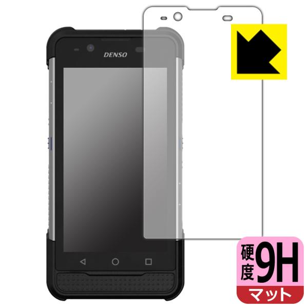 DENSO WAVE nfB^[~i BHT-M80 p 9Hdx[˒ጸ] ی tB {