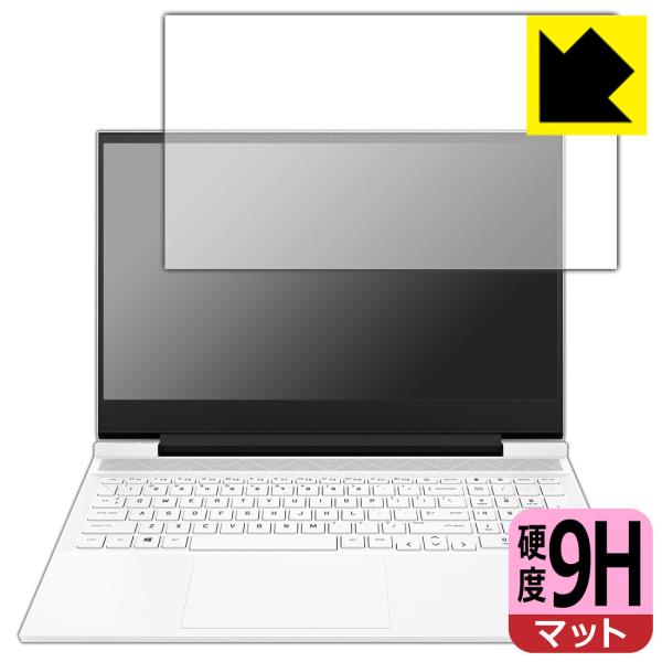 HP Victus 16-d0000 / 16-e0000V[YΉ 9Hdx[˒ጸ] ی tB [tp] {