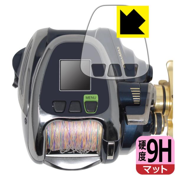 SHIMANO 18 r[Xg}X^[ 2000Ή 9Hdx[˒ጸ] ی tB {