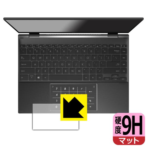 ASUS ZenBook 14 Flip OLED (UN5401Q)Ή 9Hdx[˒ጸ] ی tB [^b`pbhp] {
