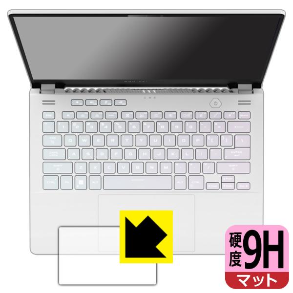 ASUS ROG Zephyrus G14 (2022) GA402RΉ 9Hdx[˒ጸ] ی tB [^b`pbhp] {