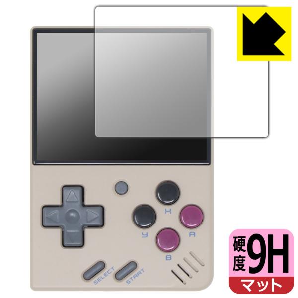 Miyoo Mini V3 Ή 9Hdx[˒ጸ] ی tB {