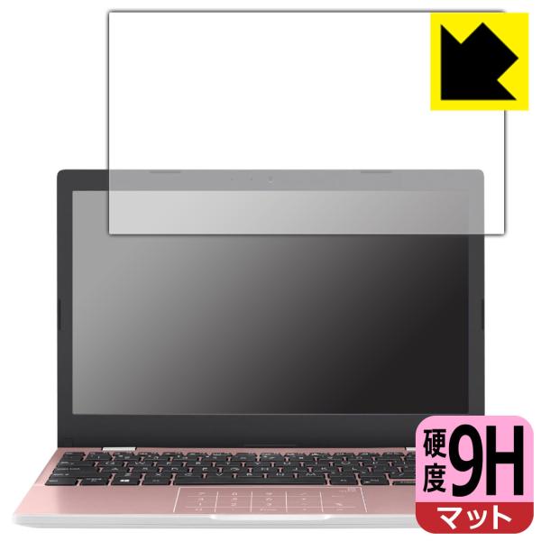 ASUS E210KA (2022)Ή 9Hdx[˒ጸ] ی tB {