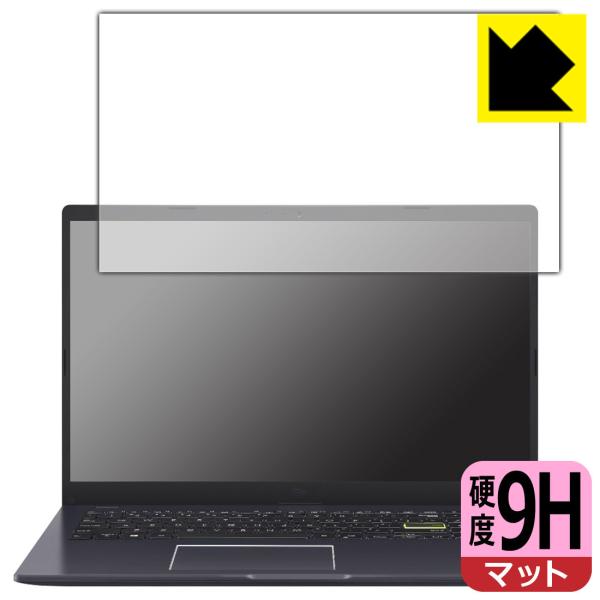 ASUS E510MA (2022)�Ή� 9H���d�x[���˒ጸ] �ی� �t�B���� ���{��