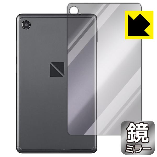 LAVIE T7 T0755/CAS (7^ChE2021N8f) ɑςI ~[^CvیtB Mirror Shield (wʂ̂)