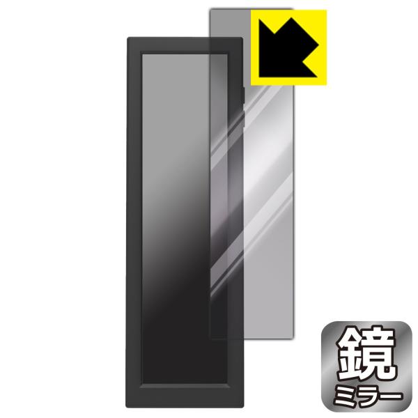 EK-MD088」の人気商品一覧・価格比較 - 価格.com
