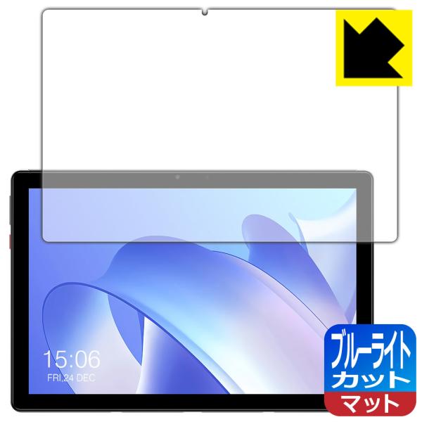 CHUWI Hi10 Go LEDtʂ̃u[Cg34%JbgIیtB u[CgJbgy˒ጸz