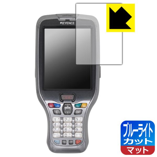 nfB^[~i BT-W100V[Y (BT-W100/BT-W155) ʂ̃u[Cg34%JbgIیtB u[CgJbgy˒ጸz (fBXvCp)