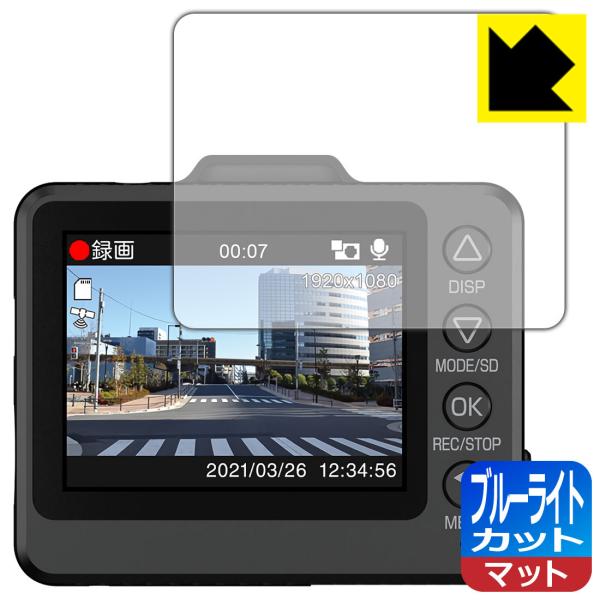 hCuR[_[ SN-TW9700dP LEDtʂ̃u[Cg34%JbgIیtB u[CgJbgy˒ጸz