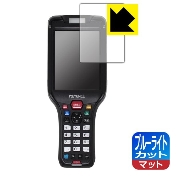 nfB^[~i BT-W300V[Y (BT-W300/BT-W350) tʂ̃u[Cg34%JbgIیtB u[CgJbgy˒ጸz (fBXvCp)