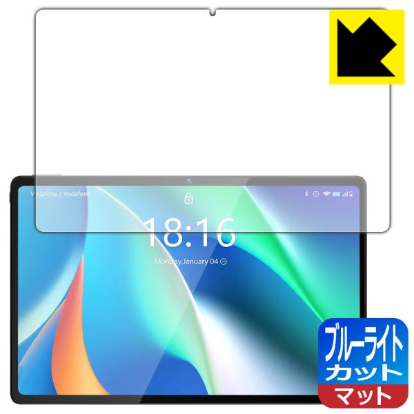 BMAX MaxPad I11 / I11 Plus / I11 Plus (2023) LEDtʂ̃u[Cg34%JbgIیtB u[CgJbgy˒ጸz