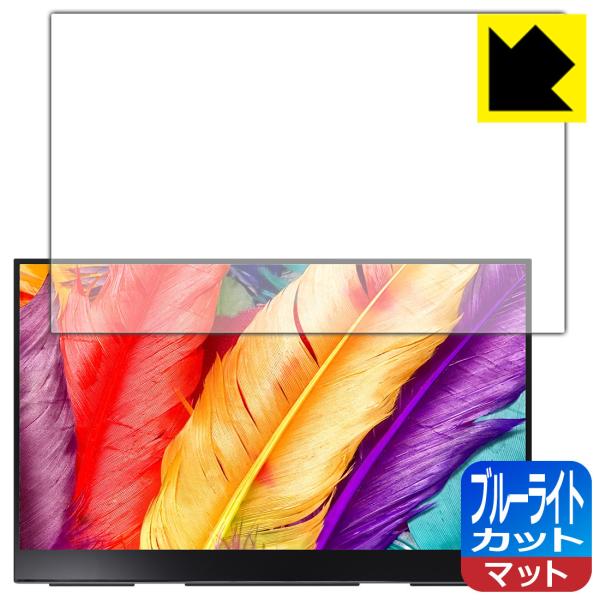 GMK 15.6C` 4K oCj^[ Xpanel2 (KD2) LEDtʂ̃u[Cg34%JbgIیtB u[CgJbgy˒ጸz