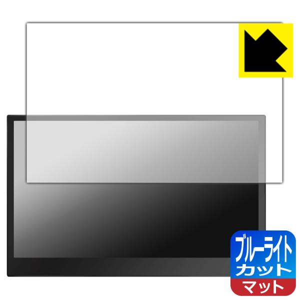 KEIAN KIGP133FQ LEDtʂ̃u[Cg34%JbgIیtB u[CgJbgy˒ጸz