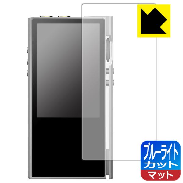 LUXURY&amp;PRECISION P6 / P6 PRO LEDtʂ̃u[Cg34%JbgIیtB u[CgJbgy˒ጸz