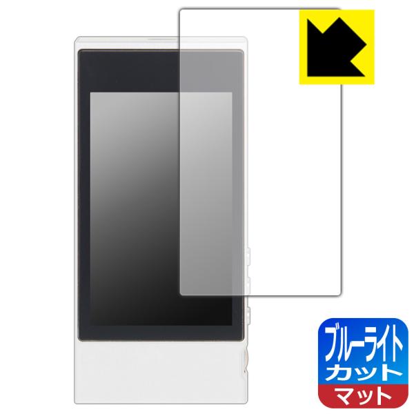 FiiO M7 LEDtʂ̃u[Cg34%JbgIیtB u[CgJbgy˒ጸz