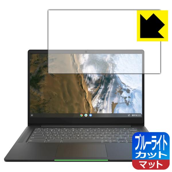 Lenovo IdeaPad Slim 560i Chromebook LEDtʂ̃u[Cg34%JbgIیtB u[CgJbgy˒ጸz