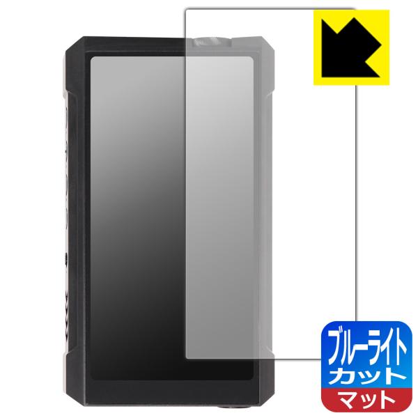 FiiO M17 LEDtʂ̃u[Cg34%JbgIیtB u[CgJbgy˒ጸz