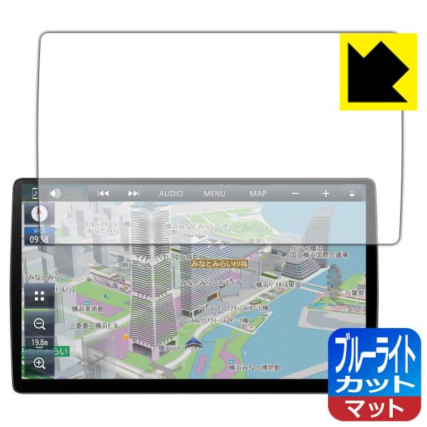 J[ir Strada CN-F1X10BHD / CN-F1X10HD LEDtʂ̃u[Cg34%JbgIیtB u[CgJbgy˒ጸz