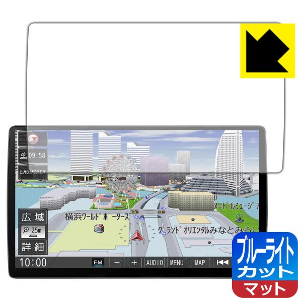 カーナビ Panasonic Strada CN-F1X10BLD BEST BUY 2018 カーナビ | パナソニック ストラーダ「CN-F1XD