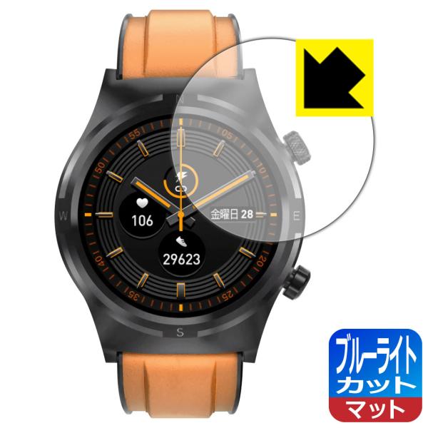 X}[gEHb` S1 LEDtʂ̃u[Cg34%JbgIیtB u[CgJbgy˒ጸz