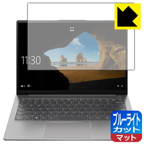 ThinkBook 13s Gen 2 LEDtʂ̃u[Cg34%JbgIیtB u[CgJbgy˒ጸz (tp)