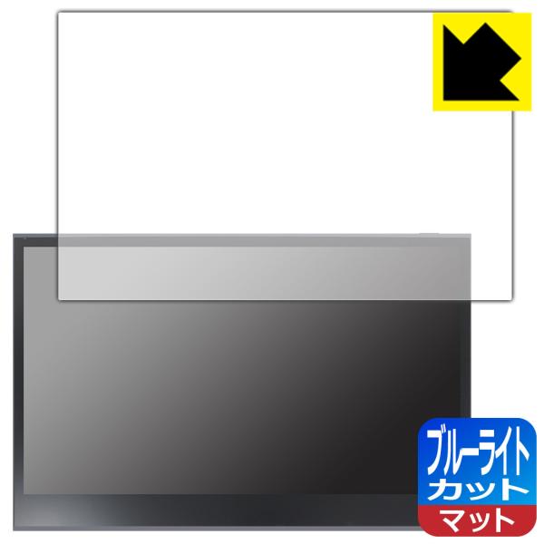 New Bridge 13.3C` L@ELoCj^[ NB-EL133BL LEDtʂ̃u[Cg34%JbgIیtB u[CgJbgy˒ጸz