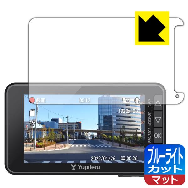 WDT770d」の人気商品一覧 | 安い商品を通販サイトから探す
