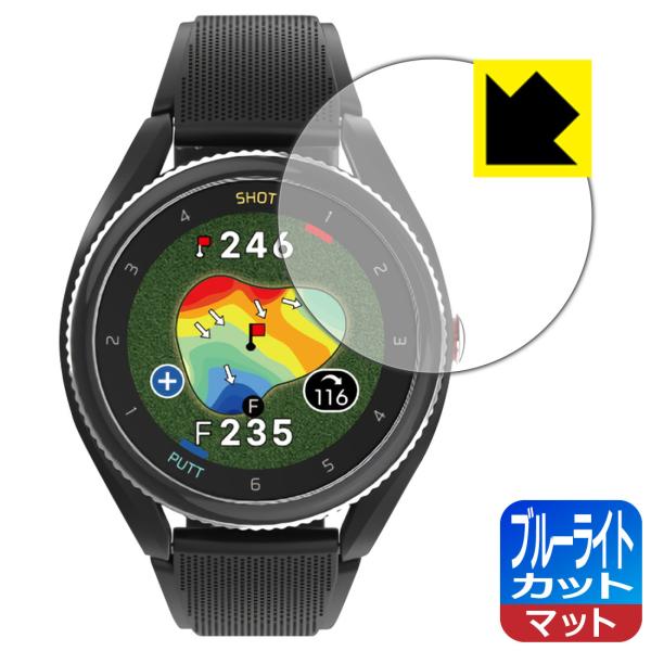 Voice Caddie T9 ({CXLfB T9)Ή u[CgJbg[˒ጸ] ی tB {