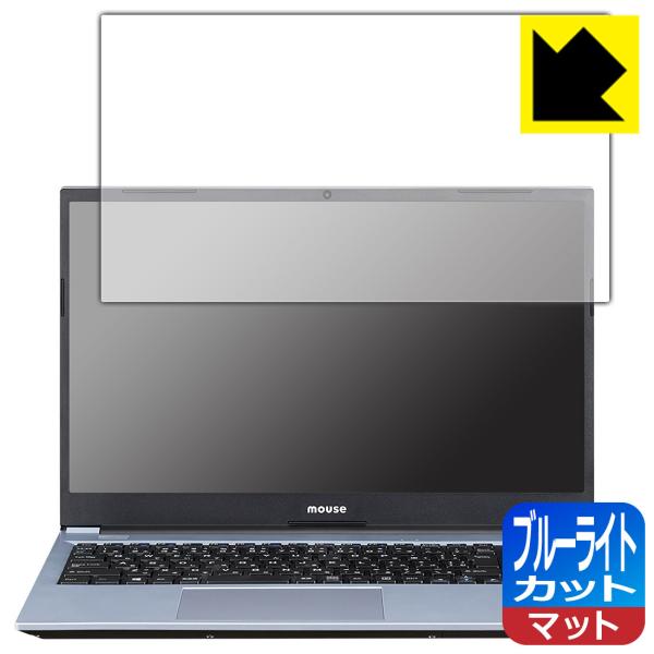 mouse B5V[Y u[CgJbg[˒ጸ] ی tB [tp] {