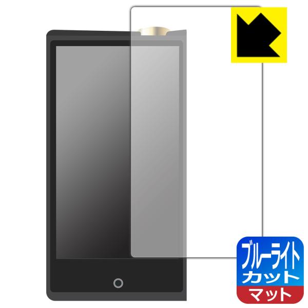 Cayin N8iiΉ u[CgJbg[˒ጸ] ی tB {