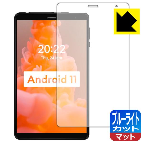 HEADWOLF FPad 1Ή u[CgJbg[˒ጸ] ی tB {