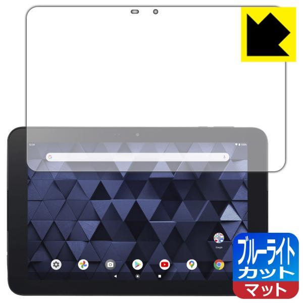 KC-T304/KC-T304C�Ή� �u���[���C�g�J�b�g[���˒ጸ] �ی� �t�B���� ���{��