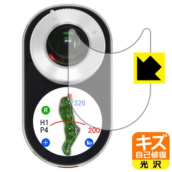 Voice Caddie SL2 ({CXLfB SL2) RɕtĂ܂XCIیtB LYȏC