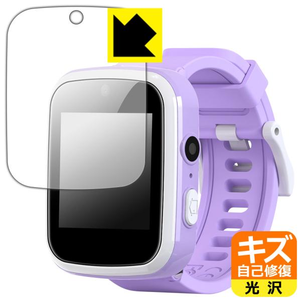 AGPTEK LbYX}[gEHb` W11X RɕtĂ܂XCIیtB LYȏC