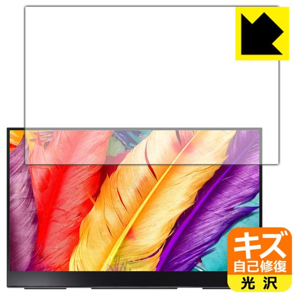 GMK 15.6C` 4K oCj^[ Xpanel2 (KD2) RɕtĂ܂XCIیtB LYȏC