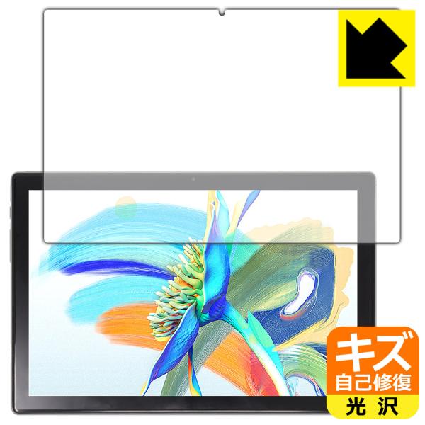 Teclast M40 Pro / M40 Pro 2023 ���R�ɕt���Ă��܂��X�������C���I�ی�t�B���� �L�Y���ȏC��