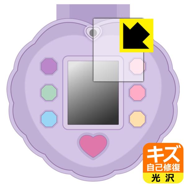 J pVbƂ߂΂ CNpNg p RɕtĂ܂XCIیtB LYȏC