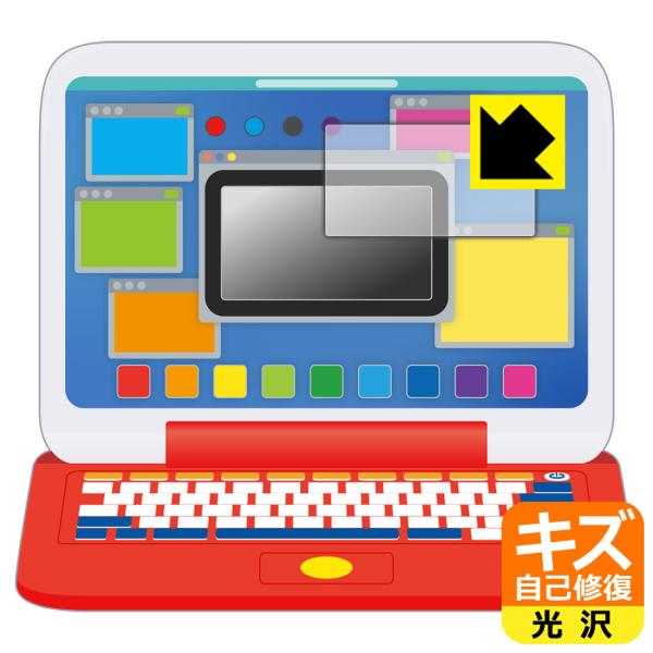 |P sJbƃAJf~[ }EXŃQbgp\R p RɕtĂ܂XCIیtB LYȏC (ʗp)