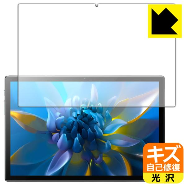 Blackview OSCAL Pad 8 ���R�ɕt���Ă��܂��X�������C���I�ی�t�B���� �L�Y���ȏC��