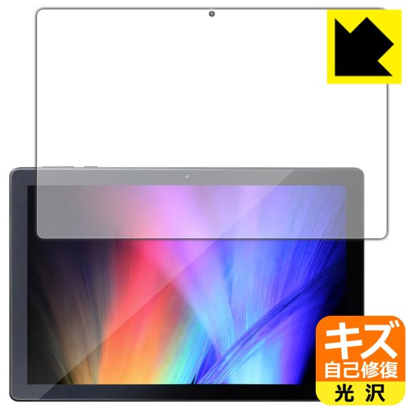 LUCA Tablet 10C` TE101N1-B RɕtĂ܂XCIیtB LYȏC