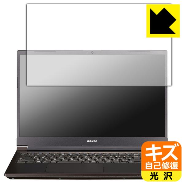 mouse K5�V���[�Y ���R�ɕt���Ă��܂��X�������C���I�ی�t�B���� �L�Y���ȏC��