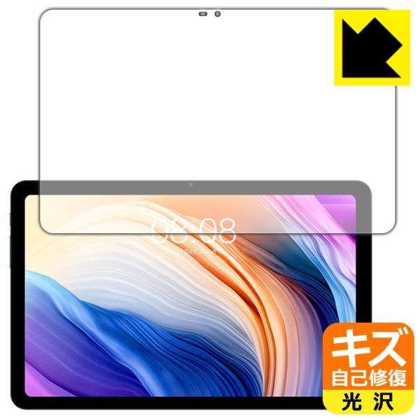 Teclast T40 Pro / T40 Pro 2023 ���R�ɕt���Ă��܂��X�������C���I�ی�t�B���� �L�Y���ȏC��