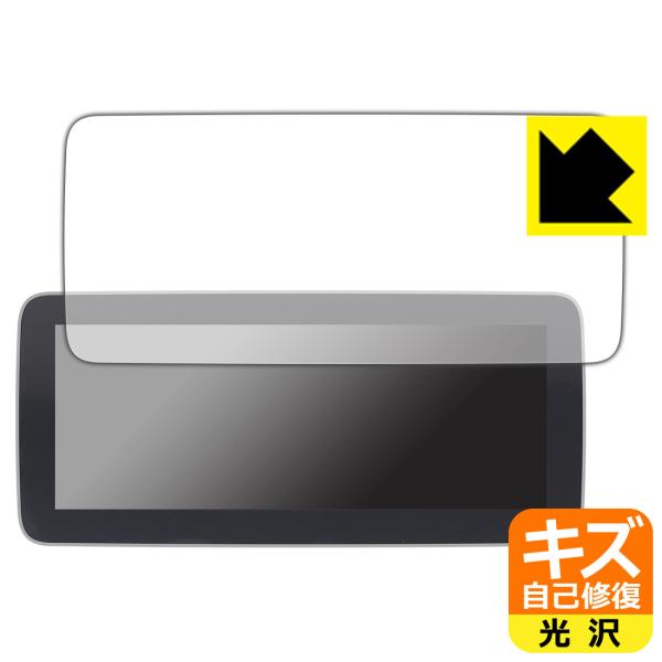 Ouchuangbo Audi A6 A6L C6 2005-2011 Android 11 system (10.25C`) RɕtĂ܂XCIیtB LYȏC