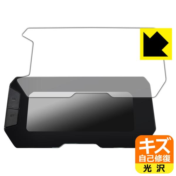 z_ CB125R(8BJ-JC91) / CB250R(8BK-MC52) tfW^t[^[ p RɕtĂ܂XCIیtB LYȏC