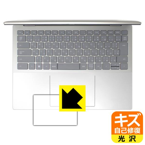 Inspiron 14 7000V[Y 2-in-1(7425) RɕtĂ܂XCIیtB LYȏC (^b`pbhp)