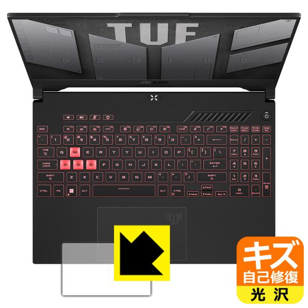 ASUS TUF Gaming A15 (2022) FA507RM LYȏC ی tB [^b`pbhp]  {