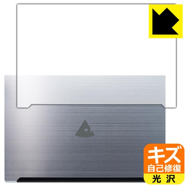 mouse B5V[Y LYȏC ی tB [Vʗp]  {