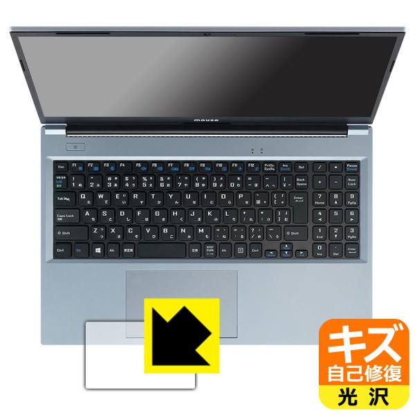 mouse B5V[Y LYȏC ی tB [^b`pbhp]  {